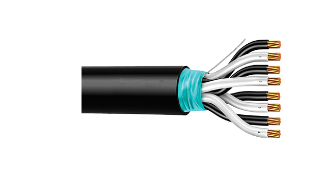 Cáp tín hiệu AMS/IS/OS/UL/RS485