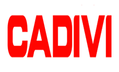 Dây cáp điện cadivi