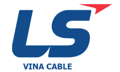 Dây cáp điện ls vina