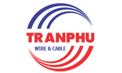 Dây cáp điện trần phú