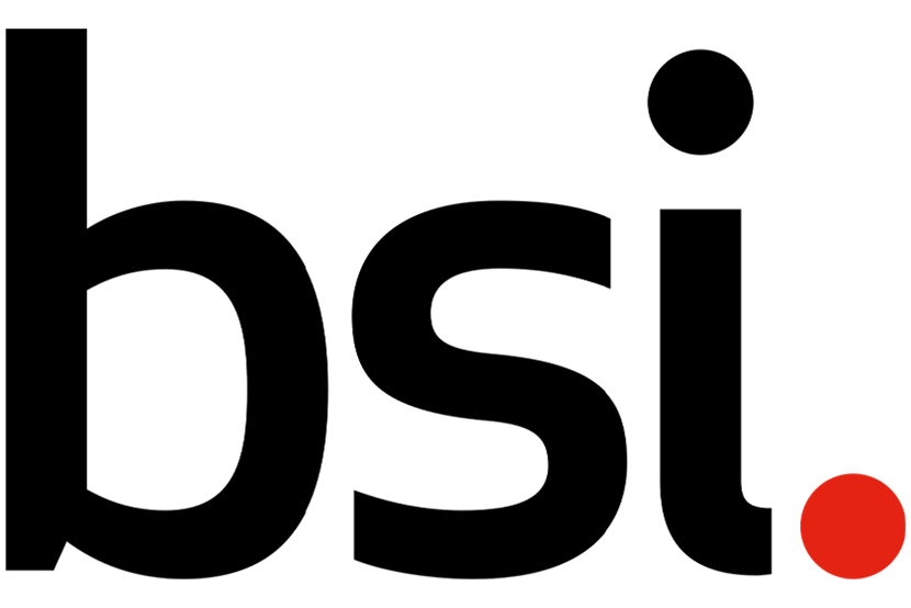 TCVN 5935-1/IEC 60502-1