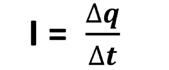 Dòng điện định mức dây cáp điện