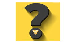 Triết học tôn giáo chọn khách hàng