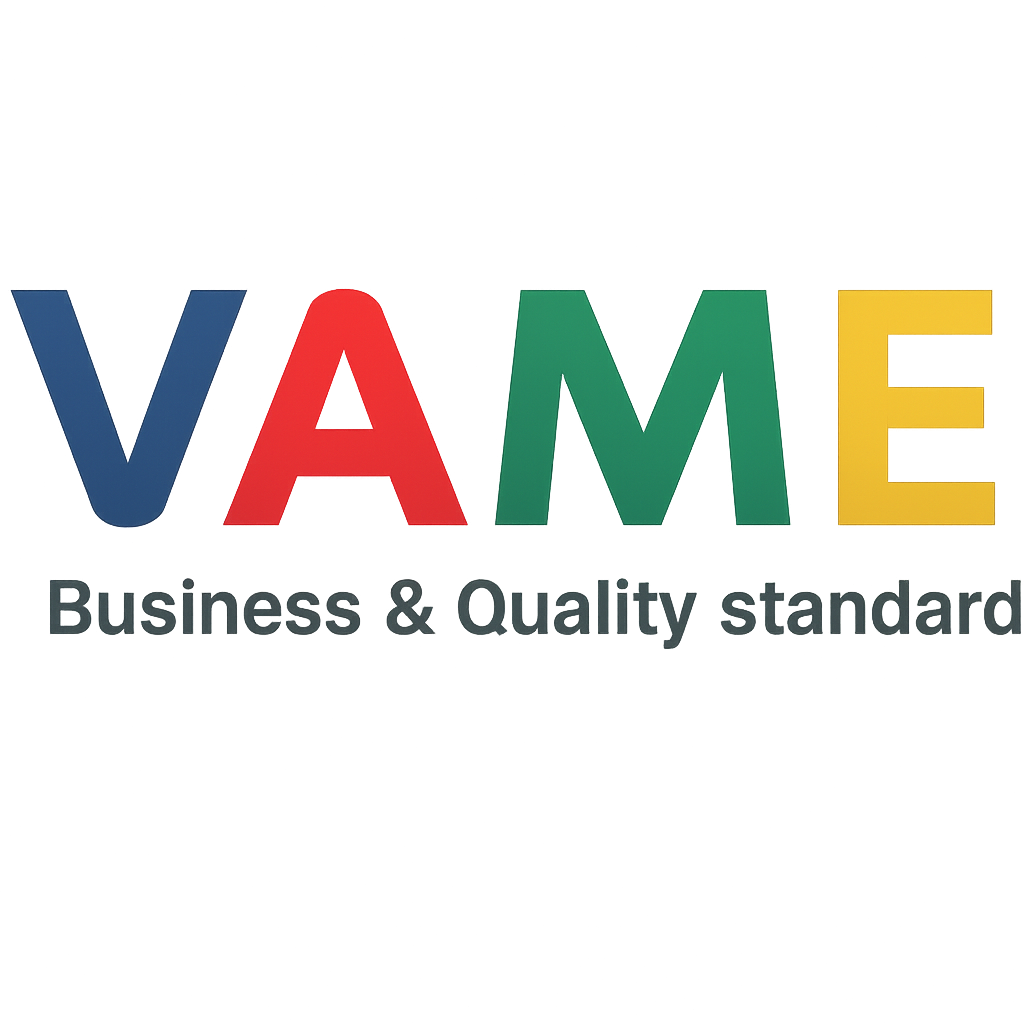 Triết học tôn giáo chọn nhà cung cấp