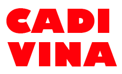 Bảng giá dây cáp điện Cadisun
